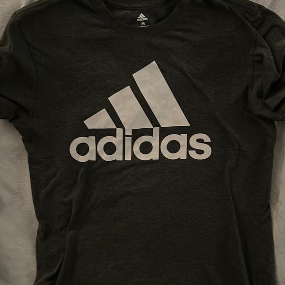 adidas Other - Mens Adidas shirt